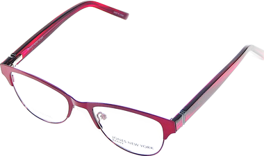 [J143-BURGUNDY-47] J143-BURGUNDY-47