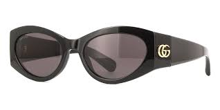 GG1401S-001 -53