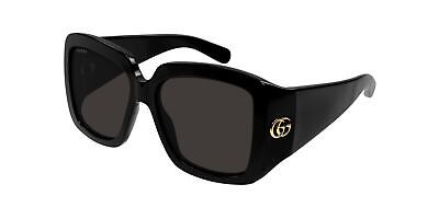 GG1402S-001 -55