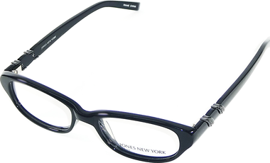 [J218-BLACK-47] J218-BLACK-47