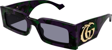 [GG1425S-003-53] GG1425S-003-53