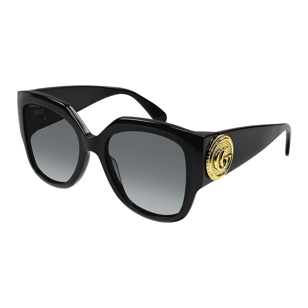 [GG1407S-001-54] GG1407S-001-54