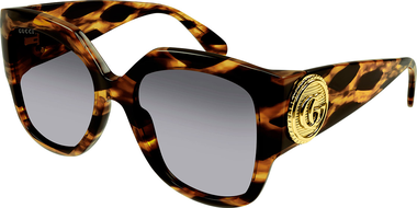 [GG1407S-002-54] GG1407S-002-54