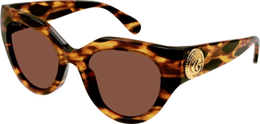[GG1408S-002-52] GG1408S-002-52