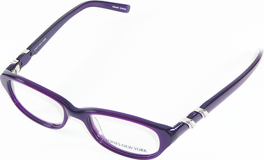 [J218-PURPLE-47] J218-PURPLE-47