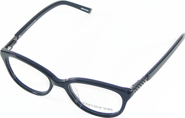 [J219-BLACK-48] J219-BLACK-48