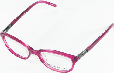 [J219-PINK -48] J219-PINK -48