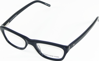 [J221-BLACK-48] J221-BLACK-48