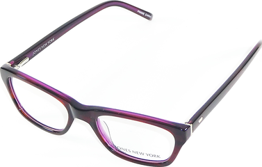 [J221-BROWN-48] J221-BROWN-48