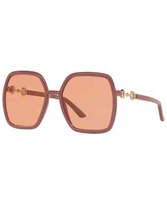 GG0890S-003 -55