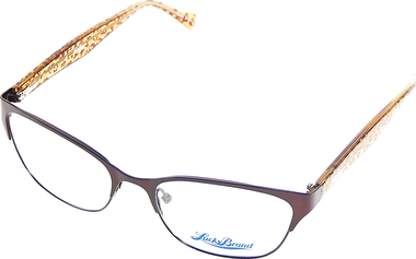 [D100-Brown-52] D100-Brown-52