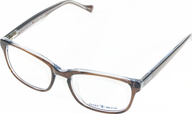 [Folklore-Brown-52] Folklore-Brown-52