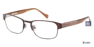 [Liberty-Brown-52] Liberty-Brown-52