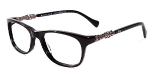 [Palm-Black-52] Palm-Black-52