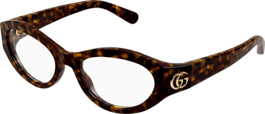 GG1405O-002-51
