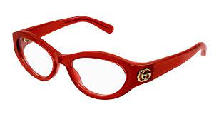 GG1405O-003-51