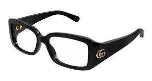 GG1406O-001-53