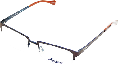 [Pipeline-Brown-53] Pipeline-Brown-53