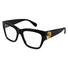 GG1410O-001-53