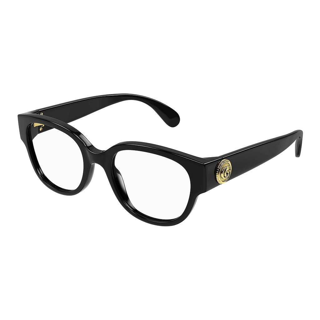 GG1411O-004-53