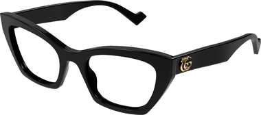 GG1334O-001-52