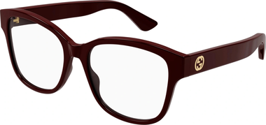 GG1340O-005-54