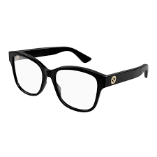 GG1340O-001-54