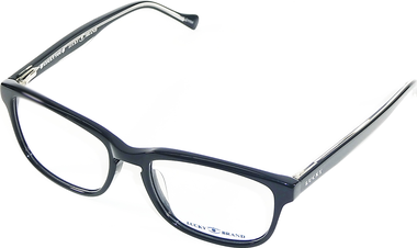 [Folklore-Black-52] Folklore-Black-52