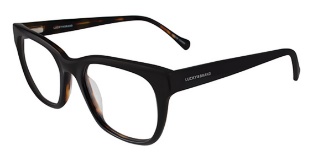 [D206-Black-52] D206-Black-52