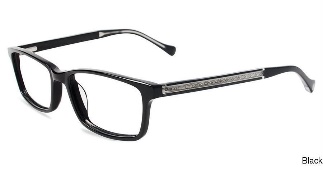 [Beachfront-Black-52] Beachfront-Black-52