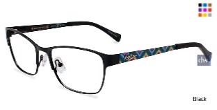 [Tides-Black-54] Tides-Black-54