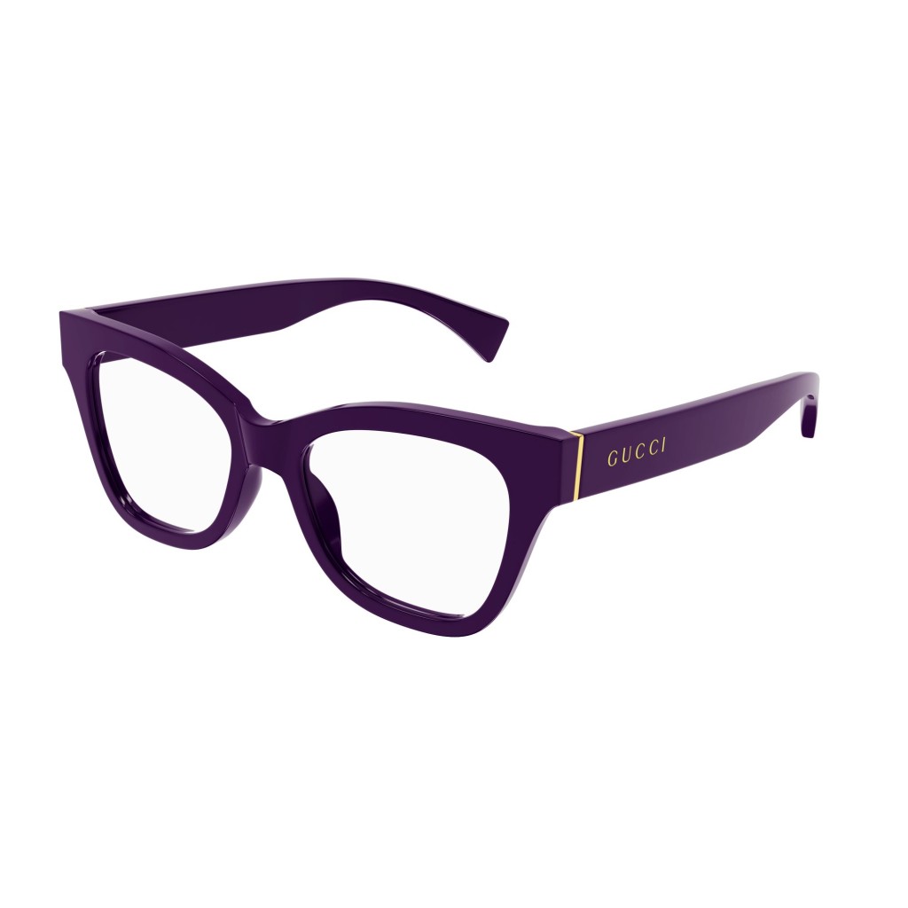 GG1133O-002-52