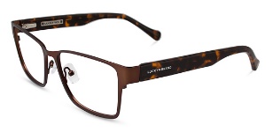 [D302-Brown-54] D302-Brown-54