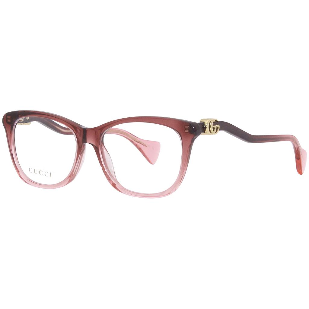 GG1012O-003 -54