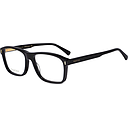 GG1045O-001 -56