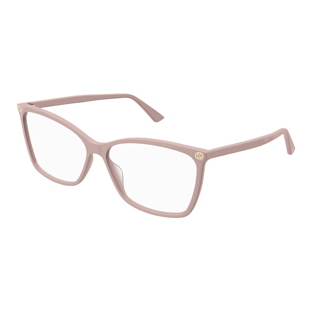 GG0025O-011 -56