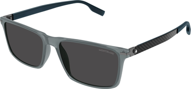 [MB0249S-003-59] MB0249S-003-59