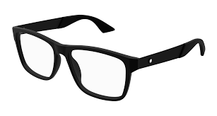 MB0300O-001-56