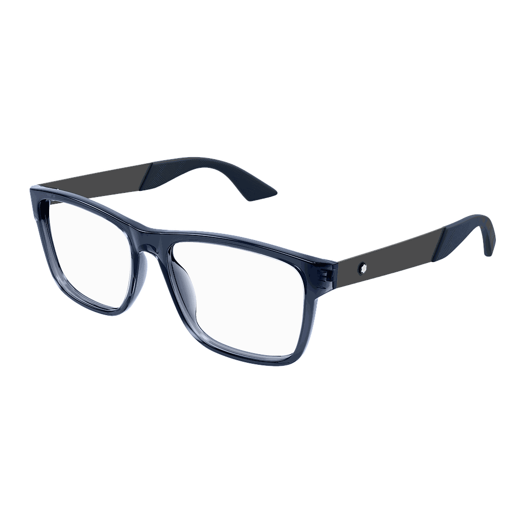 MB0300O-002-56