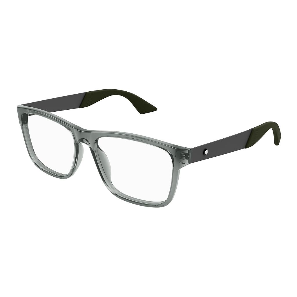 MB0300O-003-56