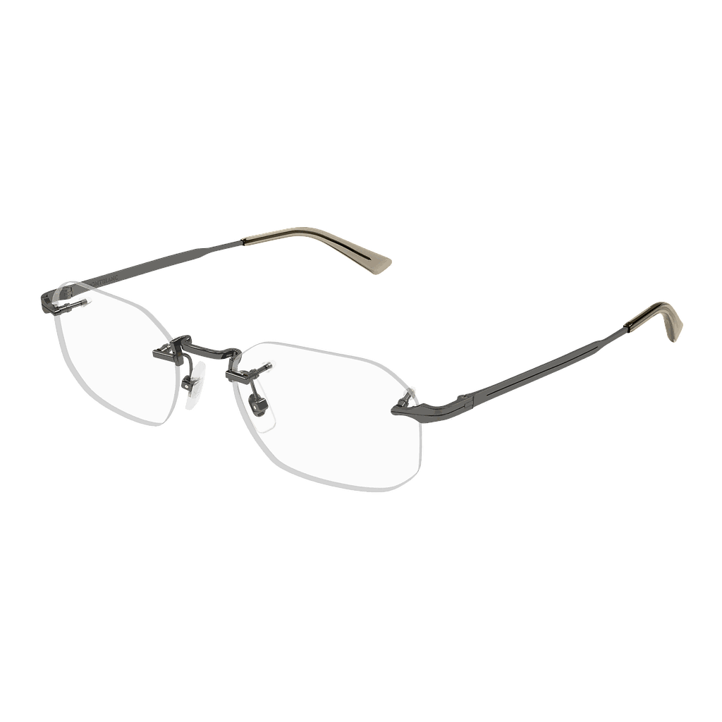 MB0307O-002-54