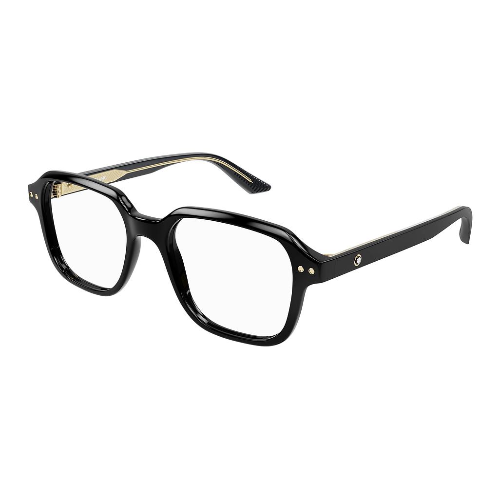 MB0290O-001-54