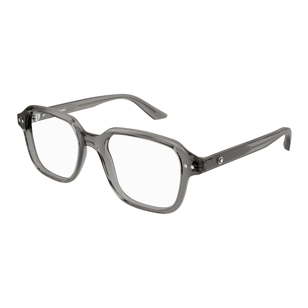 MB0290O-003-54