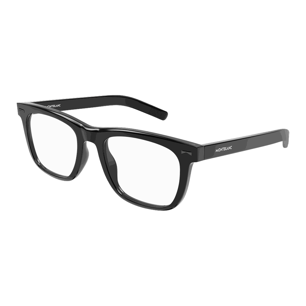 MB0262O-001-53