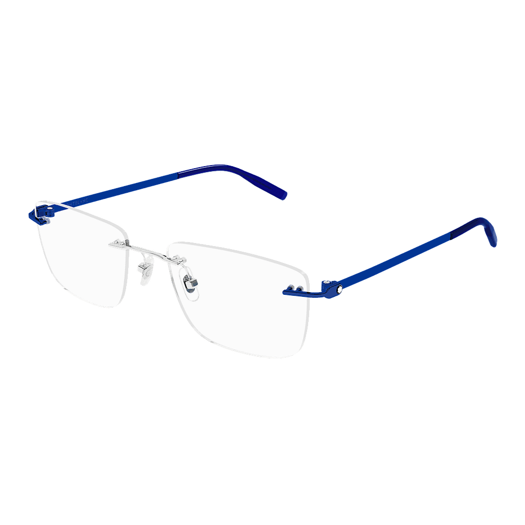 MB0281O-008-56