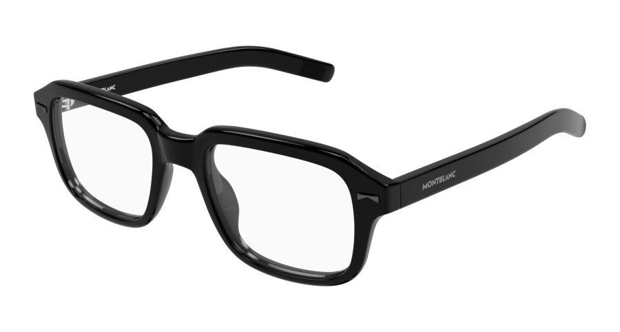 MB0228O-001-53