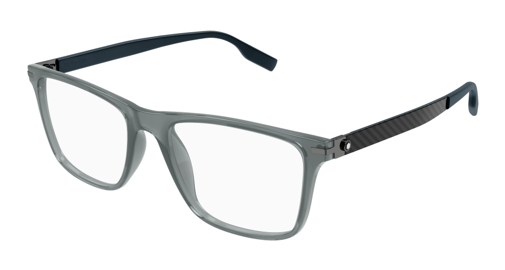 MB0251O-003-54