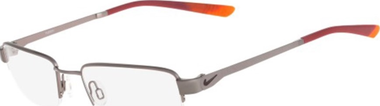 [NIKE 4271-035-53] NIKE 4271-035-53