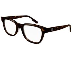MB0178O-002-51