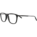 MB0085O-009-54